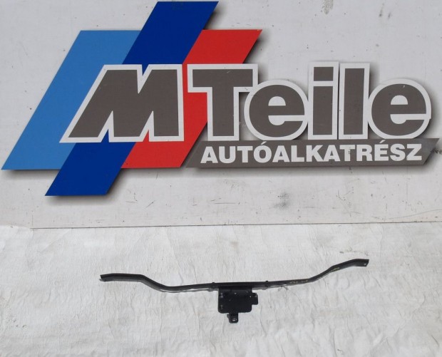 [GYRI BONTOTT] BMW ELS JELAD/SZENZOR tart | M5 F90 | 66 31 807368